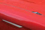 Austin-Healey 100-4 1955 года